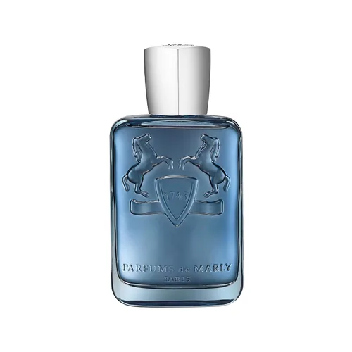 Vista 7 de PARFUMS DE MARLY Sedley