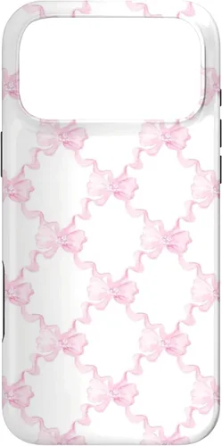 Vista 22 de Funda BowBabe para iPhone 17