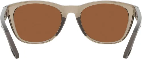 Vista 7 de Costa Del Mar Gafas de sol redondas Aleta para mujer