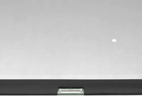 Vista 3 de Pantalla de repuesto de 15.6 pulgadas para Asus TUF Gaming TUF506 pantalla LCD EDP40Pins FHD 1920(RGB)×1080 no táctil