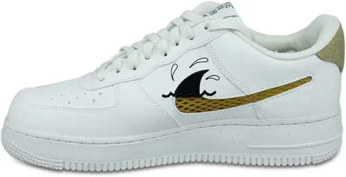 Vista 2 de Nike Air Force 1 Low '07 LV8 Next Nature Zapatos de baloncesto para hombre
