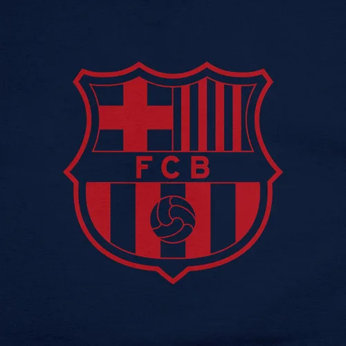 Vista 5 de Icon Sports Spanish Soccer Mens Athletic