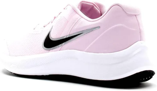 Vista 63 de Nike Kid's Star Runner 3 Shoe