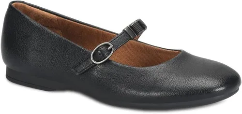 Vista 5 de Eurosoft by Sofft Zapatos planos de ballet Khloe para mujer