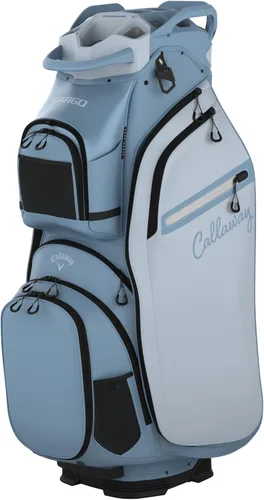 Vista 11 de Callaway Golf - Bolsa para carrito de carga