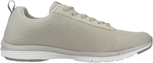 Vista 2 de JAKO Striker - Tenis de caña baja para hombre