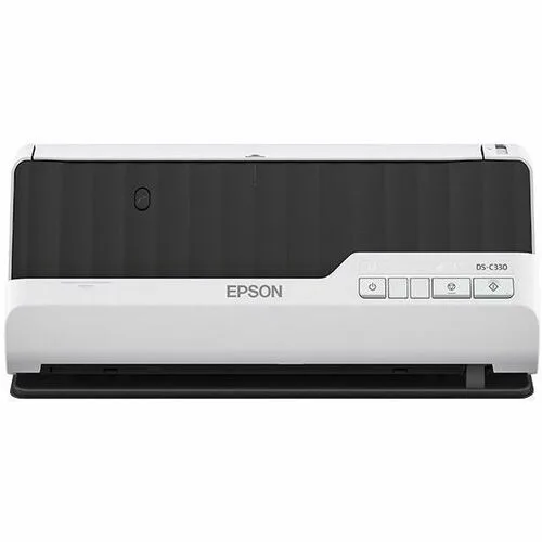 Vista 2 de DS-C330