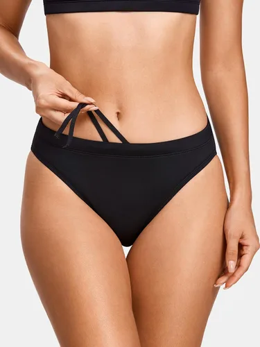 Vista 4 de SYROKAN Moderno para mujer