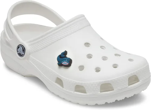 Vista 2 de Crocs Jibbitz Unicorn Friends Shoe Charms Jibbitz for Crocs