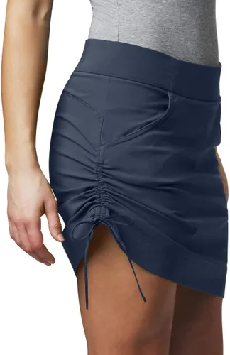 Vista 5 de Columbia - Falda pantalón Anytime Casual para mujer
