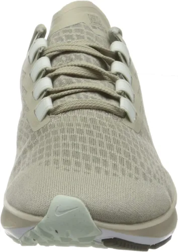 Vista 2 de Nike mens Sneaker