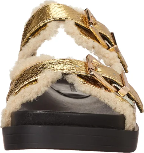 Vista 2 de Aerosoles Sandalias Olivia Slide para mujer