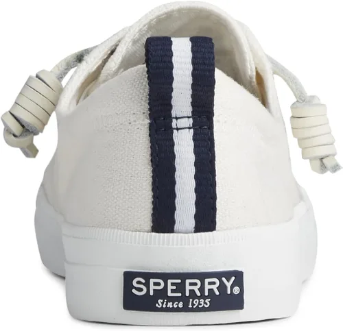 Vista 4 de Sperry Crest Vibe - Tenis para mujer