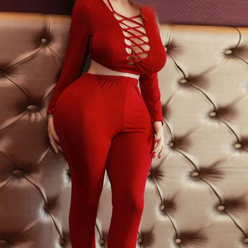 Vista 3 de Muñeca sexy para hombres Big Breast D Cup Adulto realista de tamaño real de silicona real Mujer Muñeca sexual de cuerpo completo Muñeca femenina