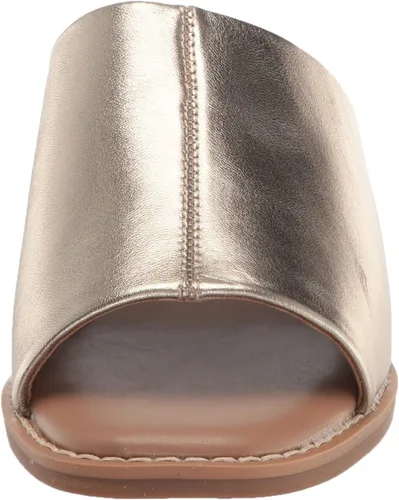 Vista 2 de Aerosoles Yorketown - Sandalias de cuña para mujer