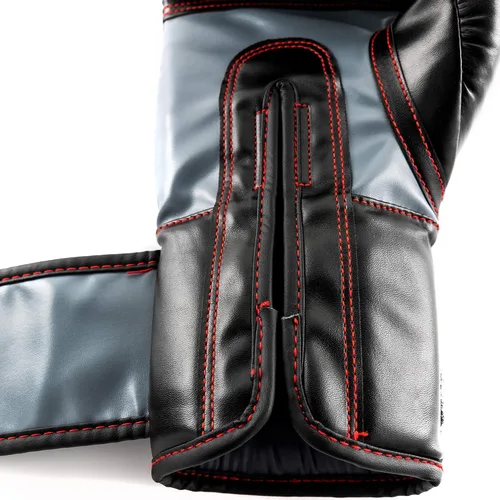 Vista 10 de UFC Guantes de Boxeo