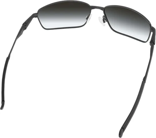Vista 6 de Mryok Auriculares de repuesto para gafas de sol Oakley Splinter - Opciones