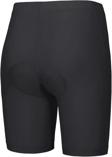 Vista 9 de BALEAF Girls Padded Bike Shorts Kids Boys Youth Cycling Shorts with Padding Mountain Biking UPF 50+