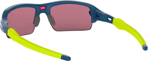 Vista 6 de Oakley Flak XS - Gafas de sol