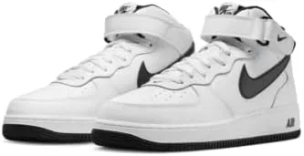 Vista 3 de NIKE Zapatillas deportivas para hombre