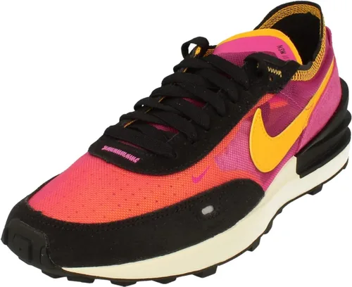 Vista 62 de Nike Hombre Stroke