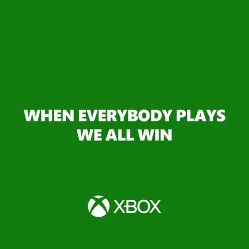 Vista 4 de Xbox Series X Console (Renewed)