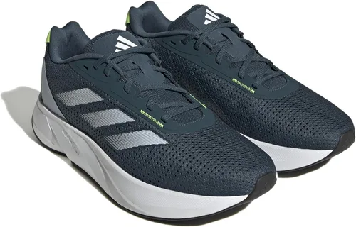 Vista 5 de adidas Pantalones cortos de tenis para hombre