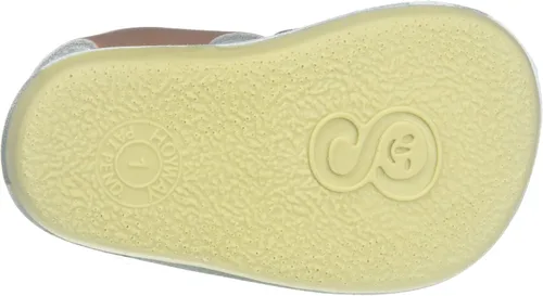 Vista 4 de Salt Water Sandals Unisex-Child Sun-san Sea Wee-K Flat Sandal