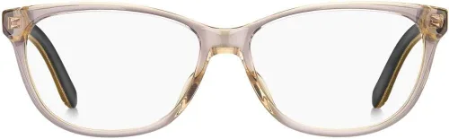 Vista 2 de Marc Jacobs MARC 462 Marrón 5314140 - Marco de lentes para mujer