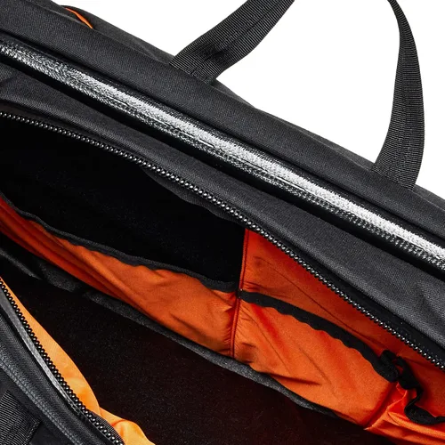 Vista 6 de MYSTERY RANCH() Shoulder Bag