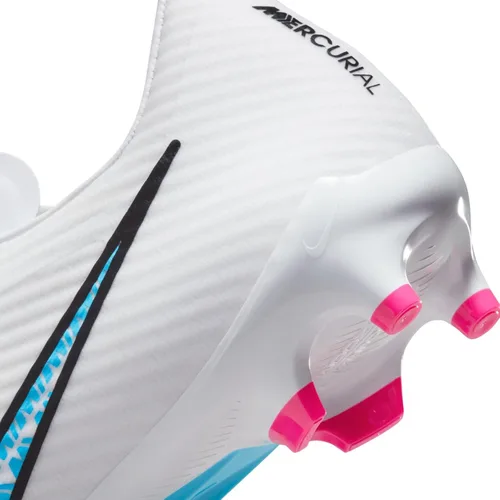 Vista 6 de Nike Zapatillas bajas para hombre