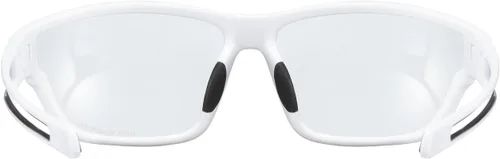 Vista 4 de Uvex Sports Gafas de sol tyle 806 V - S532064