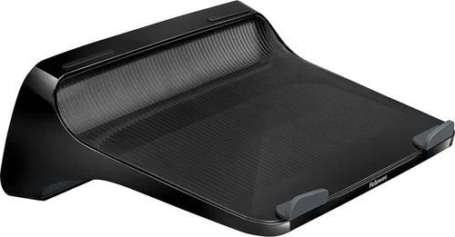 Vista 2 de Fellowes I-Spire Series - Soporte para portátil (9472401), color negro