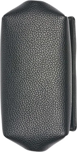 Vista 4 de Calvin Klein Argo Organizational - Bandolera 3 en 1