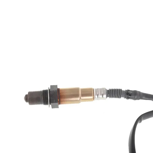Vista 4 de Silscvtt Sensor 234-5076 Reemplazo para Ford F150 3.5L 2011-2016 X744JW Upstream