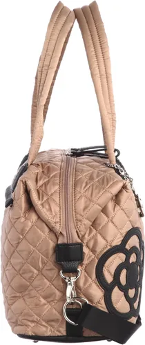 Vista 3 de CLATHAS() Tote Bag