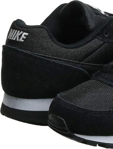 Vista 8 de Nike - Zapatillas bajas para mujer