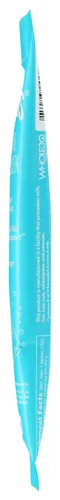 Vista 7 de Vital Proteins Colágeno marino sin sabor SGL, 0.35 oz