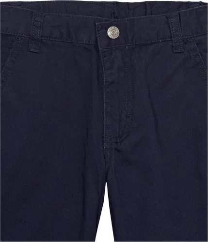 Vista 4 de Tommy Hilfiger Muchachos 2 Piezas Conjunto Corto
