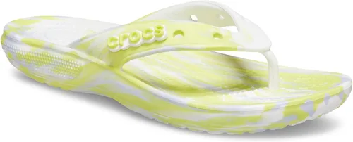 Vista 8 de Crocs - Sandalias clásicas unisex para adultos