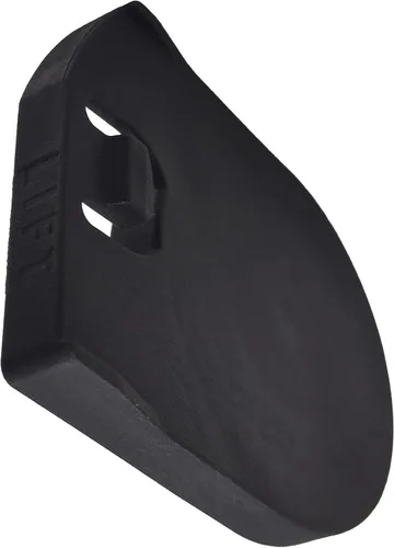 Vista 7 de 440013513 Brushroll End Cap And Bearing Aspirador para Hoover Smartwash y Smartwash Pet