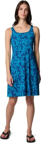 Vista 278 de Columbia Vestido PFG Freezer III para mujer