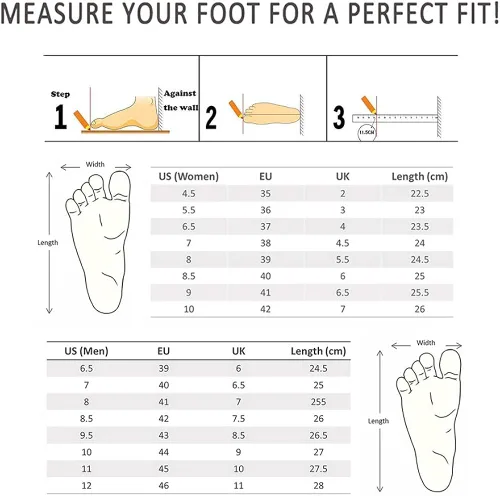 Vista 7 de UIN Hawaii Slip On Summer Spring Travel Canvas Zapatillas de deporte de moda para mujer