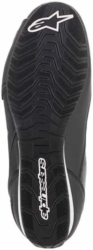 Vista 2 de Alpinestars Stella Faster-3 - Zapatillas de montar