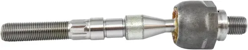 Vista 8 de Kit de dirección delantera y suspensión TRQ Junta esférica Barra estabilizadora Enlace estabilizador Varilla de tira compatible con Hyundai Tucson