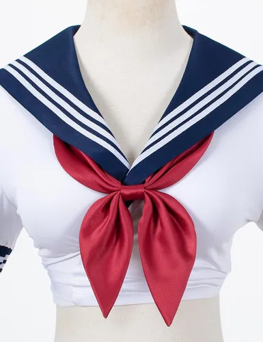 Vista 3 de Elibelle unisex-adult womens Japanese