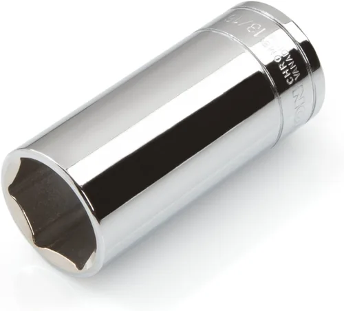 Vista 5 de TEKTON Unidad de 3/8 pulgadas x 0.354 in de enchufe de 6 puntos 14141