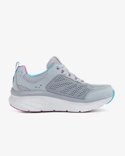 Vista 2 de Skechers Sport Women's Inifinite Motion - Tenis