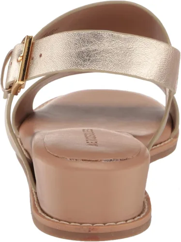 Vista 3 de Aerosoles Sandalia plana Yumi para mujer