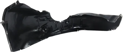 Vista 8 de Nuevo guardabarros delantero Pasajero derecho y lado izquierdo del conductor reemplazo directo para Chevrolet Cruze 2016-2019 84156925 84156926